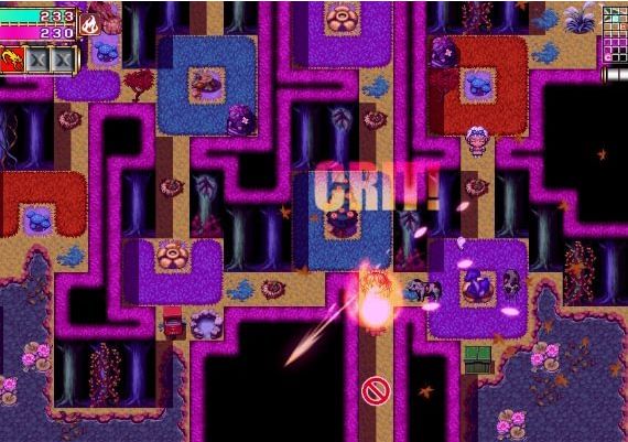 Coffee Crawl EN Global Steam Digital Key