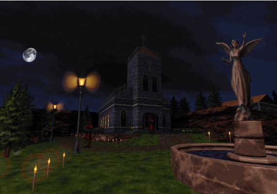 Ion Fury: Aftershock DLC EN Global Steam Digital Key