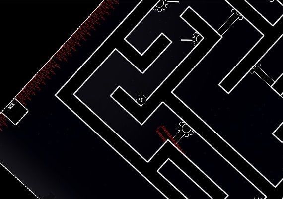 BalloonBoyBob Global Steam Digital Key