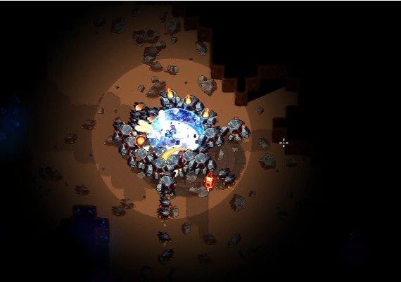 Repetendium EN/JA/PT/ZH Global Steam Digital Key