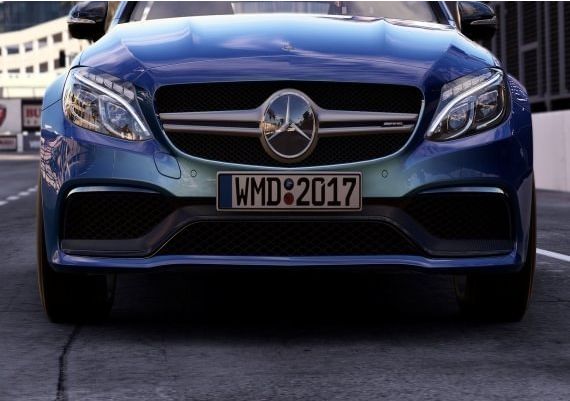 Project CARS 2 EN/DE/FR/IT Argentina Xbox One/Series Digital Key