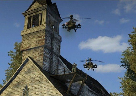 Homefront - Multiplayer Advance Unlock Pack DLC EN/DE/FR/IT/NL/ES Global Steam Digital Key