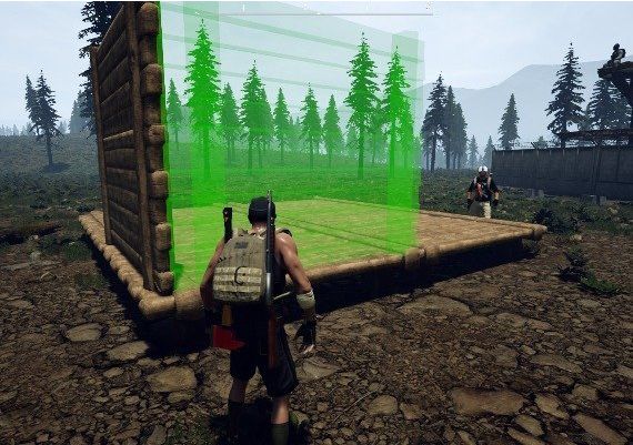 Creatures Inc EN Global Steam Digital Key