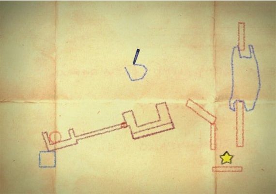 Crayon Physics - Deluxe EN Global Steam Digital Key