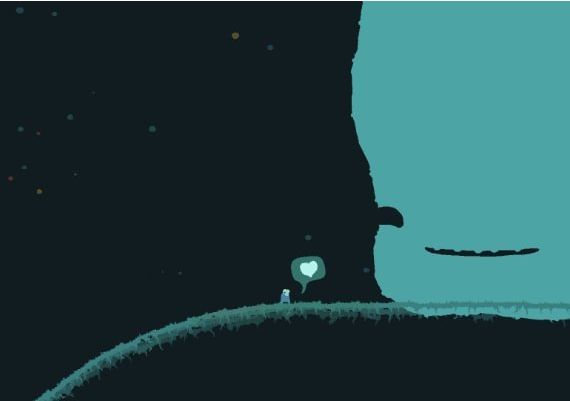 Gonner Press Jump To Die Edition Global Steam Digital Key