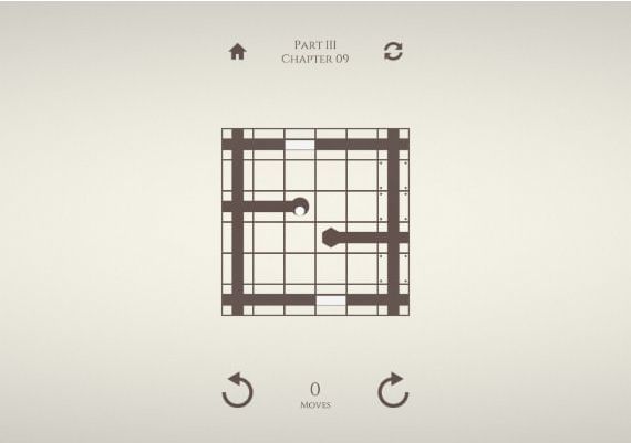 Twickles Global Steam Digital Key
