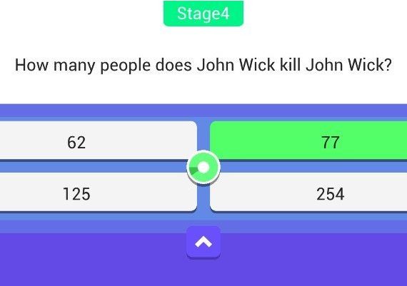 Super Ultimatum Quiz EN Global Steam Digital Key
