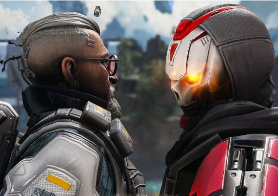 Apex Legends $20 EA App Digital Key