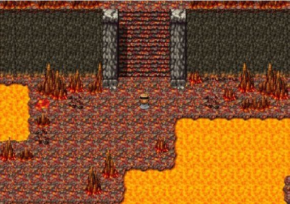 Unforgiving Trials: The Space Crusade EN Global Steam Digital Key