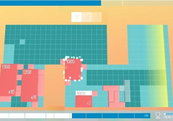 Chime Sharp EN Global Steam Digital Key