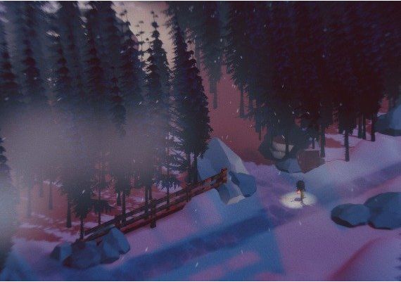 Where the Bees Make Honey EN Global Steam Digital Key