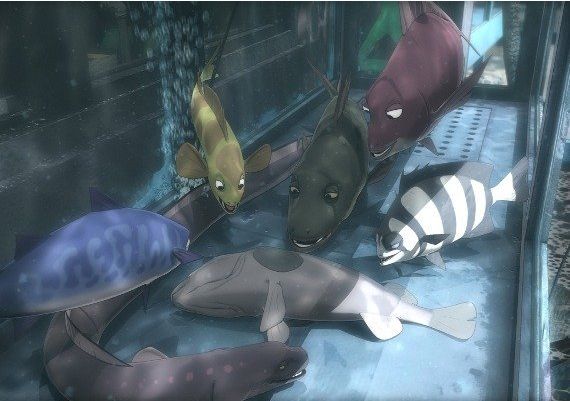 Padak EN Global Steam Digital Key