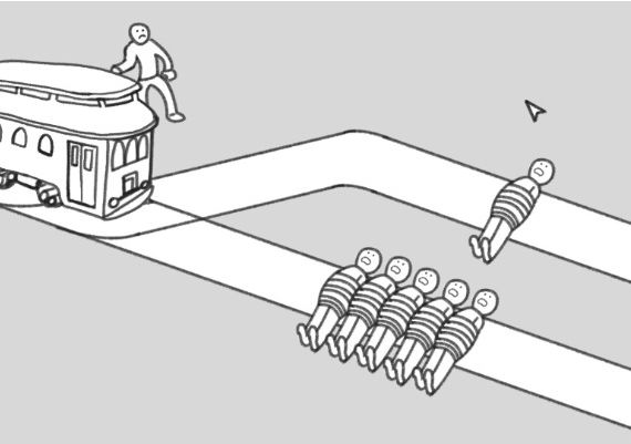 Thought Experiment Simulator Global Steam Digital Key