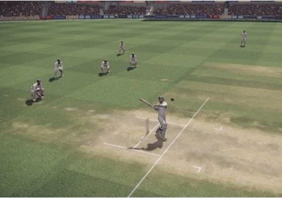 Don Bradman Cricket EN United States Xbox One/Series Digital Key