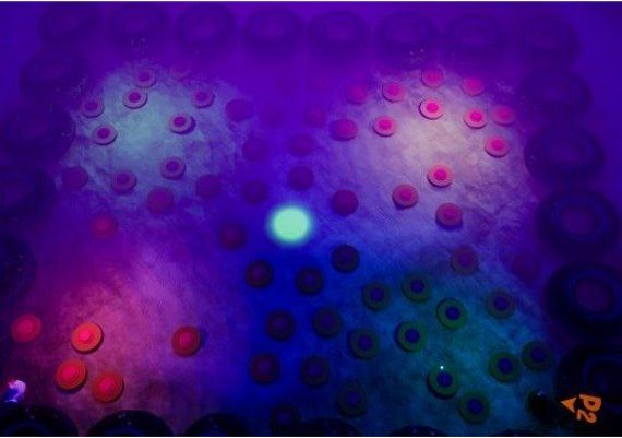 Chickens Madness EN Argentina Xbox One/Series Digital Key