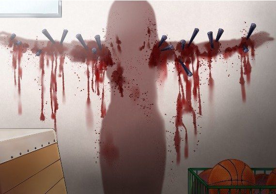 How To Date A Magical Girl! EN Global Steam Digital Key