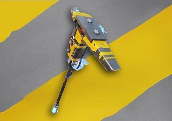 Fortnite - Robo-Kevin Pack DLC EN Argentina Xbox One/Series Digital Key