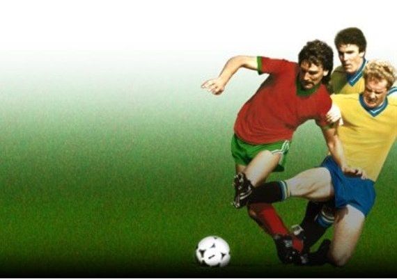 Aca Neogeo: Super Sidekicks EN Argentina Xbox One/Series Digital Key