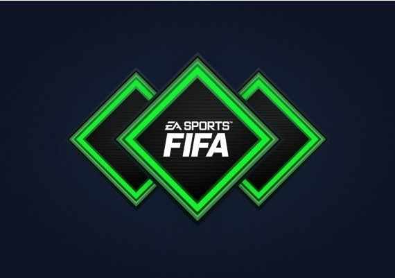 FIFA 23 - FUT Points 5900 Points Xbox live Digital Key