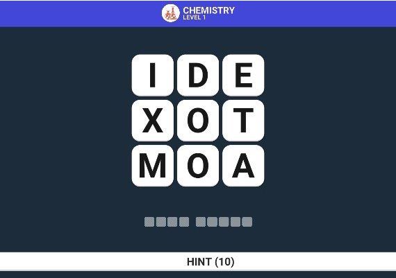 Wordle 2 EN Global Steam Digital Key