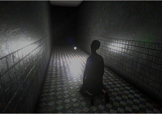 S.W.A.N.: Chernobyl Unexplored EN/RU EU Nintendo Switch Digital Key