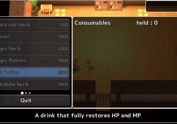 Occult RERaise EN Global Steam Digital Key