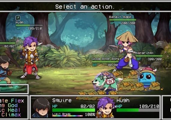 Love Esquire - RPG Dating Sim Visual Novel EN/DE/RU/ZH/ZH Global Steam Digital Key