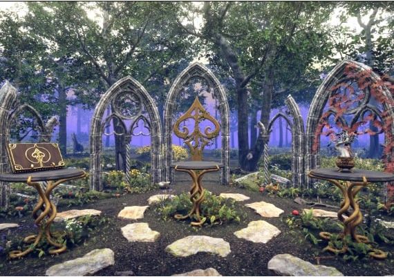 Aces and Adventures EN/DE/FR/JA/PT/RU/ZH/ES EU Steam Digital Key