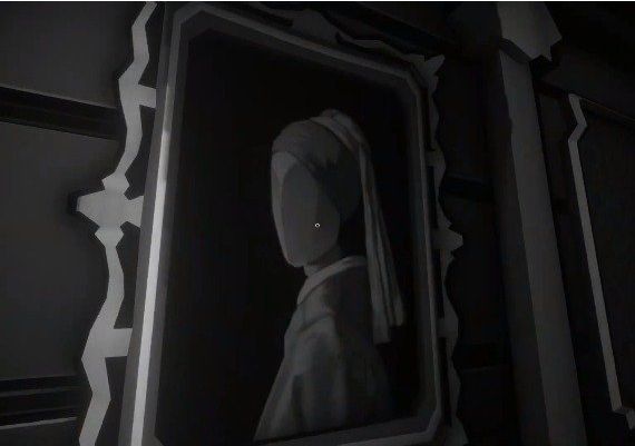 Inexplicable Deaths In Damipolis: Inner Thoughts EN/ES Global Steam Digital Key