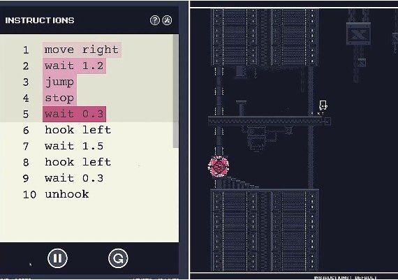 Bots Are Stupid EN Global Steam Digital Key