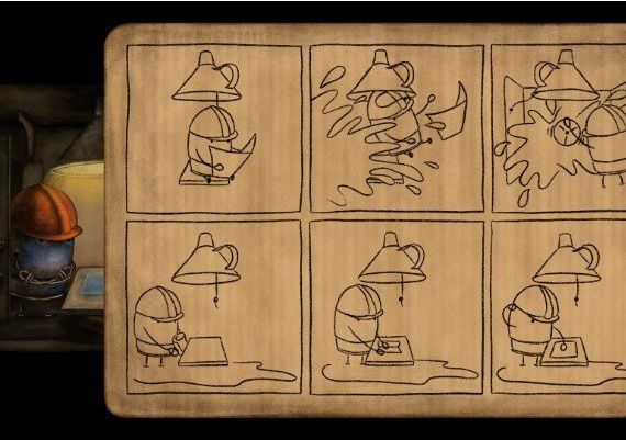 Boxville EN EU Steam Digital Key