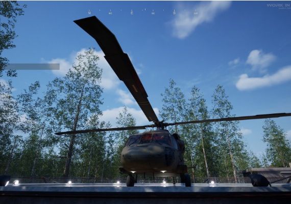 Direct Contact EN Global Steam Digital Key