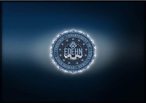 eXperience 112 EN/DE/FR/ES Global Steam Digital Key