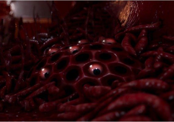 Sex with the Devil EN/RU/ZH Global Steam Digital Key