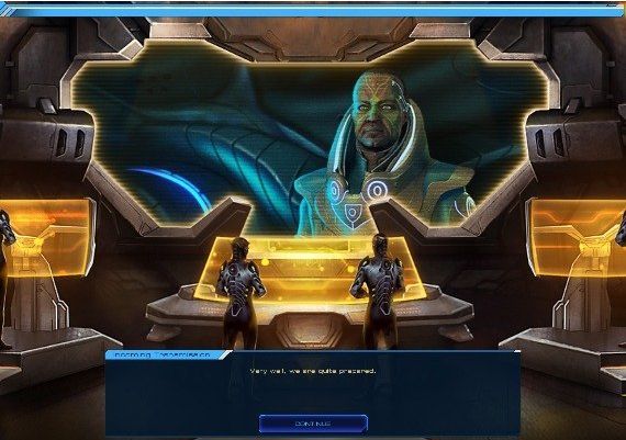 Sid Meier's Starships and Civilization: Beyond Earth Global Steam Digital Key