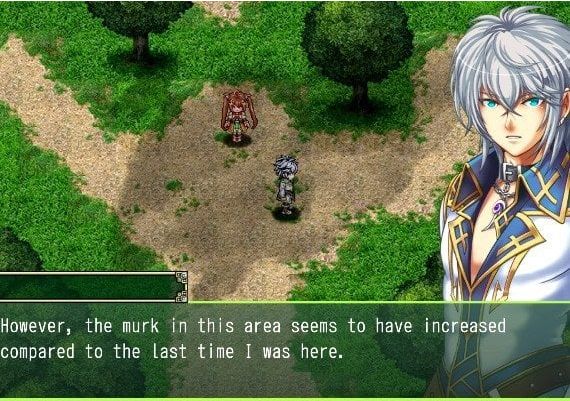 Asdivine Dios EN/JA Argentina Xbox One/Series/Windows Digital Key