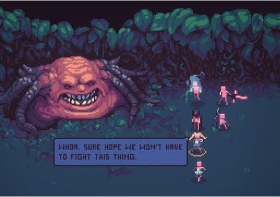 Despot's Game: Dystopian Army Builder ROW Steam Digital Key