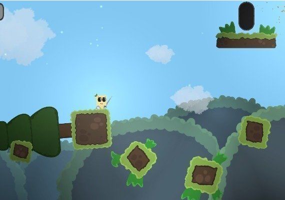 Dr. Oil EN Argentina Xbox One/Series Digital Key