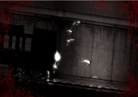 The MISSING: J.J. Macfield and the Island of Memories EN/JA/KO Global Steam Digital Key