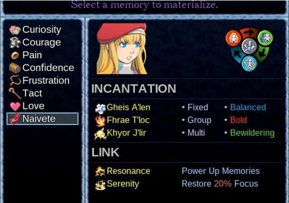 Pale Echoes EN Global Steam Digital Key