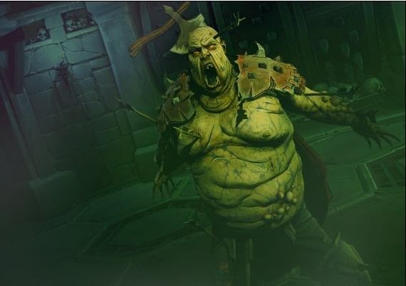 Gloomhaven Gold Edition EN/DE/FR/ES Brazil Xbox One/Series Digital Key