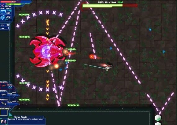 Terraformers + Starward Rogue - Mechs and Colonizers Bundle Deluxe Edition EN Brazil Xbox One/Series Digital Key