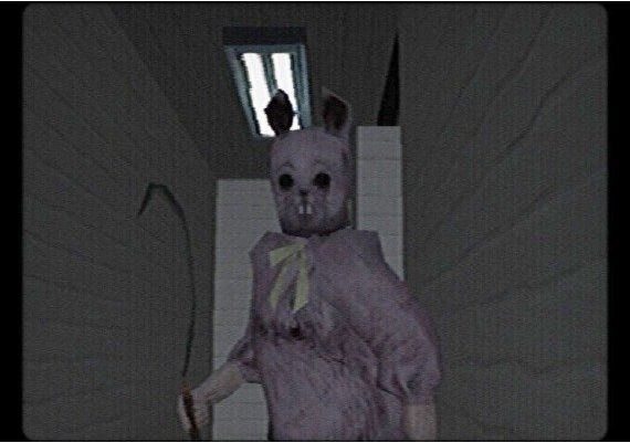 Murder House EN United States Xbox One/Series Digital Key