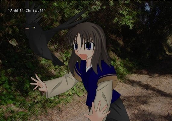 Wish: Tale Of The Sixteenth Night Of Lunar Month EN/ES Global Steam Digital Key