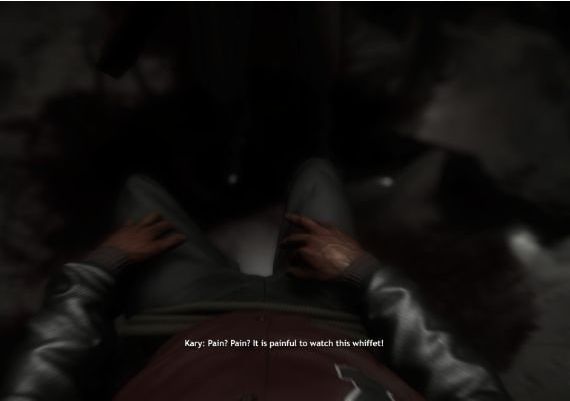 Gridberd EN/DE/FR/IT/ES Global Steam Digital Key