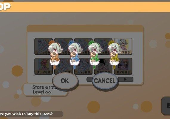 100% Orange Juice - Krila & Kae Character Pack DLC EN/JA/KO/PT/ZH/ES/ZH Global Steam Digital Key