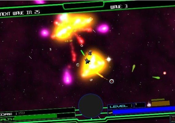 Ace of Space EN Global Steam Digital Key