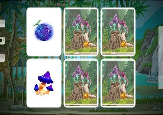 Alchemist Memory - New Music Pack DLC EN Global Steam Digital Key