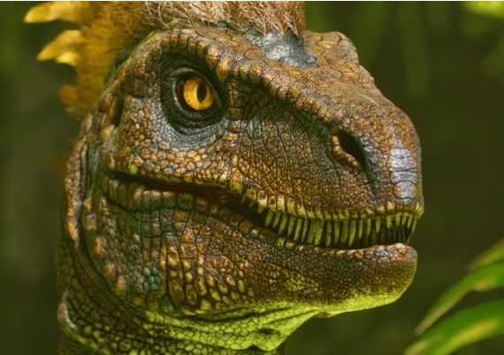 ARK: Survival Ascended EN EU Xbox Series/Windows Digital Key