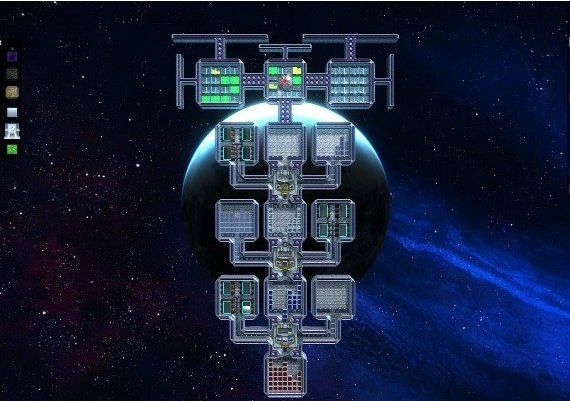 Final Upgrade EN/DE/FR/PT/RU/ZH/ES Global Steam Digital Key